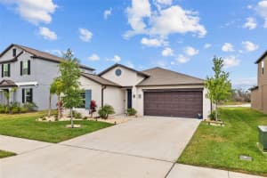 36451 FLATS STREET, ZEPHYRHILLS, FL 33541 Sold 05/27/25