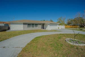 1760 Sharondale Dr, CLEARWATER