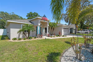 5821 LENMAR COURT, HOLIDAY, FL 34690 Sold 04/28/25