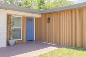 1717 THAMES STREET, CLEARWATER, FL 33755 Sold 08/08/25