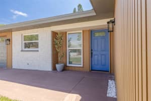 1717 THAMES STREET, CLEARWATER, FL 33755 Sold 08/08/25