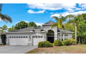8202 PINEWOOD RUN COURT, TAMPA, FL 33647 Sold 08/12/25