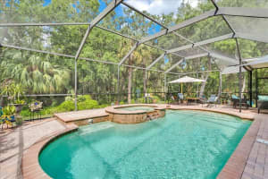 8202 PINEWOOD RUN COURT, TAMPA, FL 33647 Sold 08/12/25