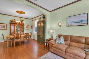 8202 PINEWOOD RUN COURT, TAMPA, FL 33647 Sold 08/12/25