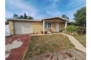 7407 DUKE DRIVE, HUDSON, FL 34667 Sold 06/04/25