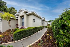 3726 RAIN TREE CT, PALM HARBOR, FL 34685 Sold 12/01/25