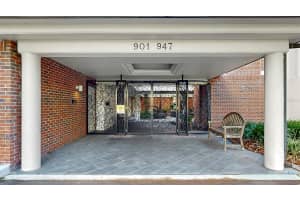919 SEDDON COVE WAY, TAMPA, FL 33602 - MLS#MFRTB8371145