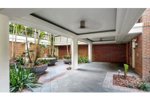 919 SEDDON COVE WAY, TAMPA, FL 33602 - MLS#MFRTB8371145