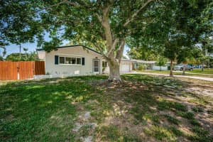 1622 ELIZABETH LANE, CLEARWATER, FL 33755 Sold 05/22/25