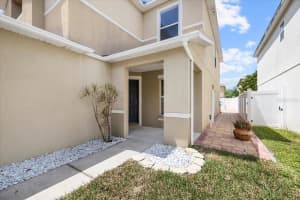 12107 FOX BLOOM AVENUE, GIBSONTON, FL 33534 Sold 06/30/25