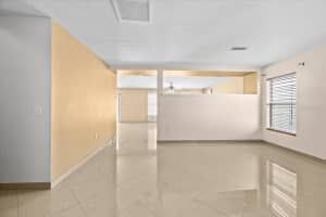 12107 FOX BLOOM AVENUE, GIBSONTON, FL 33534 Sold 06/30/25