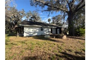 318 N 4th Ave, WAUCHULA 318 N 4th Ave, WAUCHULA