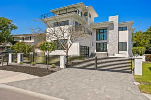 804 S Davis Blvd, TAMPA