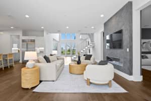 804 DAVIS BOULEVARD, TAMPA, FL 33606 - MLS#MFRTB8371151