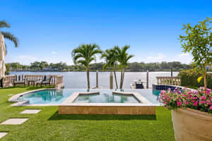 927 ANCHORAGE ROAD, TAMPA, FL 33602 Sold 08/28/25
