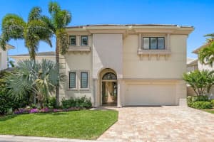 927 ANCHORAGE ROAD, TAMPA, FL 33602 Sold 08/28/25