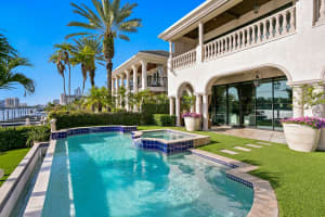 927 ANCHORAGE ROAD, TAMPA, FL 33602 Sold 08/28/25
