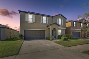 11476 Sage Canyon Dr, RIVERVIEW
