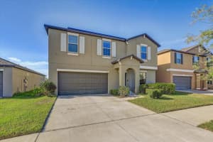 11476 SAGE CANYON DRIVE, RIVERVIEW, FL 33578 - MLS#MFRTB8371158