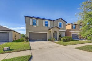 11476 SAGE CANYON DRIVE, RIVERVIEW, FL 33578 - MLS#MFRTB8371158