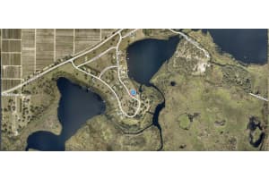 Lot 39 ROYAL PALM DRIVE, GROVELAND, FL 34736 - MLS#MFRTB8371160