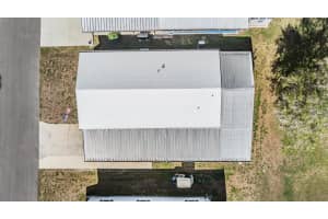 38235 LEO STREET, DADE CITY, FL 33525 Sold 05/21/25