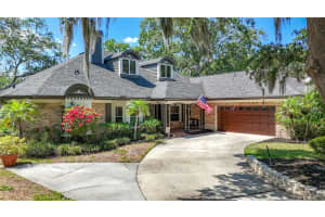213 SHEFFIELD CIRCLE, PALM HARBOR, FL 34683 Sold 08/13/25