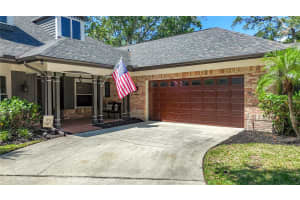 213 SHEFFIELD CIRCLE, PALM HARBOR, FL 34683 Sold 08/13/25