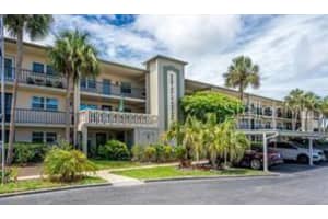 11720 Park Blvd #301, SEMINOLE