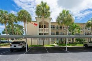 11720 PARK BOULEVARD, SEMINOLE, FL 33772 - MLS#MFRTB8371165