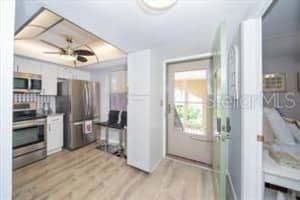 11720 PARK BOULEVARD, SEMINOLE, FL 33772 - MLS#MFRTB8371165