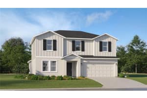 4742 BOLD PEACOCK BEND, BARTOW, FL 33830 Sold 08/14/25
