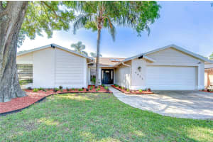 5012 GRAINARY AVENUE, TAMPA, FL 33624 Sold 04/23/25