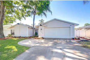 5012 GRAINARY AVENUE, TAMPA, FL 33624 Sold 04/23/25