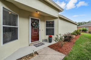 5116 GATO DEL SOL CIRCLE, WESLEY CHAPEL, FL 33544 - MLS#MFRTB8371173