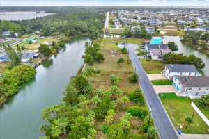 3196 ROSE ARBOR DRIVE, HERNANDO BEACH, FL 34607 - MLS#MFRTB8371179
