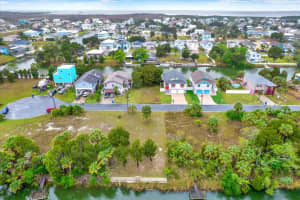 3196 ROSE ARBOR DRIVE, HERNANDO BEACH, FL 34607 - MLS#MFRTB8371179
