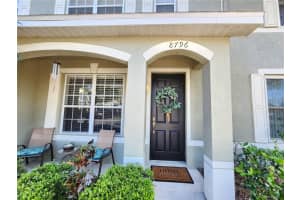 8796 CHRISTIE DRIVE, LARGO, FL 33771 Sold 08/04/25