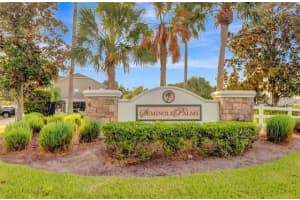 8796 CHRISTIE DRIVE, LARGO, FL 33771 Sold 08/04/25