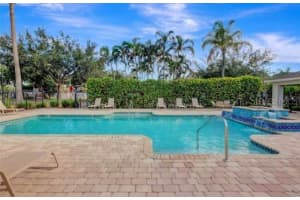 8796 CHRISTIE DRIVE, LARGO, FL 33771 Sold 08/04/25