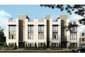 4723 W Price Ave #2, TAMPA