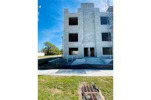 4723 PRICE AVENUE, TAMPA, FL 33611 - MLS#MFRTB8371188