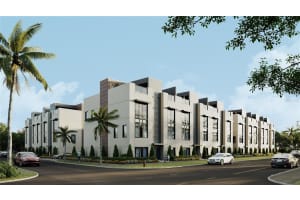 4723 PRICE AVENUE, TAMPA, FL 33611 - MLS#MFRTB8371188