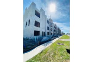 4723 PRICE AVENUE, TAMPA, FL 33611 - MLS#MFRTB8371188