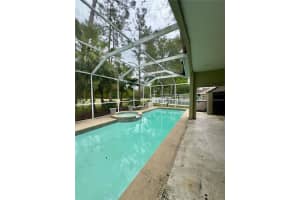 5526 BRADDOCK DRIVE, ZEPHYRHILLS, FL 33541 Sold 07/18/25