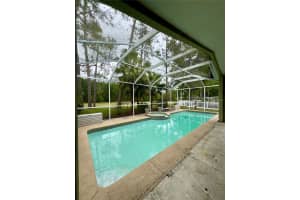 5526 BRADDOCK DRIVE, ZEPHYRHILLS, FL 33541 Sold 07/18/25