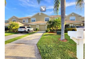 11246 KAPOK GRAND CIRCLE, MADEIRA BEACH, FL 33708 Sold 08/29/25
