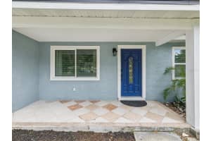 232 EMERALD LANE, LARGO, FL 33771 - MLS#MFRTB8371194