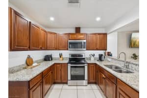 232 EMERALD LANE, LARGO, FL 33771 - MLS#MFRTB8371194