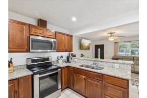 232 EMERALD LANE, LARGO, FL 33771 - MLS#MFRTB8371194